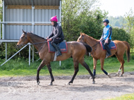 DM240425-31 - Camarrate (leading)